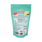 200g Daribell Pure Ginger Powder - Halal Certified