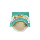 200g Daribell Pure Ginger Powder - Halal Certified