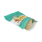 200g Daribell Pure Ginger Powder - Halal Certified