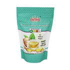 200g Daribell Pure Ginger Powder - Halal Certified