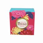 300g Deli-Indo Signature Range Kueh Lapis (Gift Customization available)