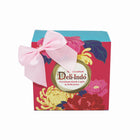 300g Deli-Indo Signature Range Kueh Lapis (Gift Customization available)