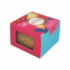 300g Deli-Indo Signature Range Kueh Lapis (Gift Customization available)