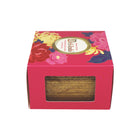 300g Deli-Indo Signature Range Kueh Lapis (Gift Customization available)