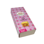 555G Daribell Premium Kueh Lapis - Sliced Less sweet recipe Original Lapis