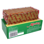 600G Monica Vacpack Kueh Lapis Original