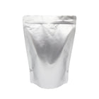 320g Daribell Emping Chips