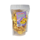 200G Nonabell Jackfruit Chips