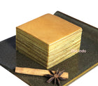 300g Deli-Indo Signature Range Kueh Lapis (Gift Customization available)