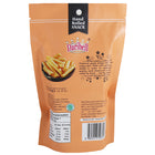 60g x 6 Bundle Daribell Cheese Roll