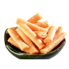 60g x 6 Bundle Daribell Shrimp Roll Mix Bundle