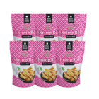60g x 6 Bundle Daribell Extra Shrimp Roll