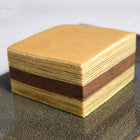 Assorted Deli-Indo Kueh Lapis 1.2kg