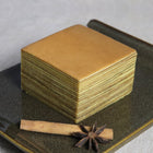 Assorted Deli-Indo Kueh Lapis 1.2kg