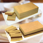 Assorted Deli-Indo Signature Original + Mocha Kueh Lapis 1.2KG