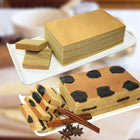 Assorted Deli-Indo Signature Original + Prune Kueh Lapis 1.2KG