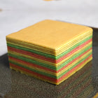Assorted Deli-Indo Kueh Lapis 1.2kg