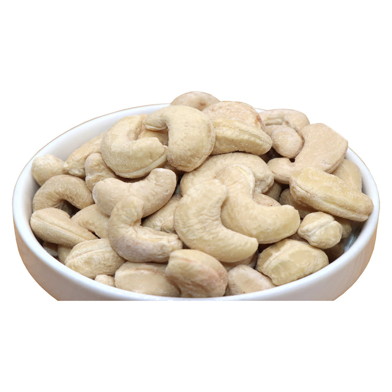 200g Daribell Salted Cashew Nuts