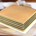 Deli Indo Chocolate Lapis 1.2kg