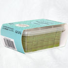 185g Daribell Vacpack Superior Grade Kueh Lapis Pandan - Less sweet recipe
