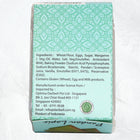 185g Daribell Vacpack Superior Grade Kueh Lapis Pandan - Less sweet recipe