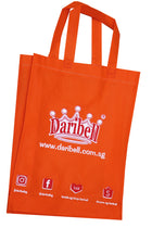 1.2KG Daribell Vacpack Superior Grade Kueh Lapis Original - Less sweet recipe