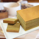 Deli Indo Durian Lapis 600g