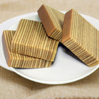 Deli Indo Durian Lapis 600g