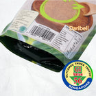 400g Daribell Granulated Palm Sugar GI56