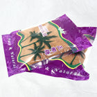 200g Daribell Granulated Palm Sugar