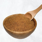 200g Daribell Granulated Palm Sugar