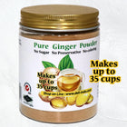 180g Daribell Pure Ginger Powder