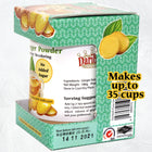 180g Daribell Pure Ginger Powder