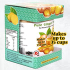 180g Daribell Pure Ginger Powder