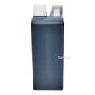 1.3KG Daribell Organic Liquid Palm Sugar