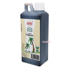 1.3KG Daribell Organic Liquid Palm Sugar