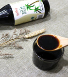 360g Daribell Organic Liquid Palm Sugar