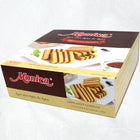 1.2KG Monica Vacpack Kueh Lapis Chocolate