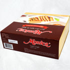 1.2KG Monica Vacpack Kueh Lapis Chocolate