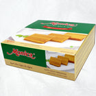 1.2KG Monica Vacpack Kueh Lapis Original