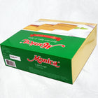 1.2KG Monica Vacpack Kueh Lapis Original