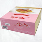 1.2KG Monica Vacpack Kueh Lapis Rainbow
