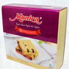 1.2KG Monica Vacpack Kueh Lapis Raisin