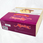 1.2KG Monica Vacpack Kueh Lapis Raisin