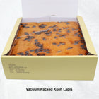 1.2KG Monica Vacpack Kueh Lapis Raisin