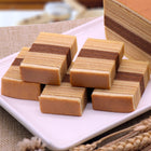 Deli Indo Mocha Lapis 600g