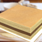 Deli Indo Mocha Lapis 1.2kg