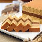 Deli Indo Mocha Lapis 600g