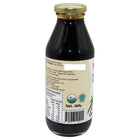 360g Daribell Organic Liquid Palm Sugar