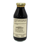 360g Daribell Organic Liquid Palm Sugar